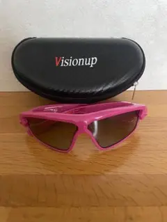 ビジョナップ ジュニア用
