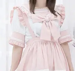 Item thumbnail for item bb6b8d58-a167-4d4d-a5ef-0e4173d06524