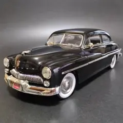 49リードスレッドMERCRUYマーキュリーダイキャストカーSuperior 49リードスレッドMERCRUYマーキュリーダイキャストカーSuperior
