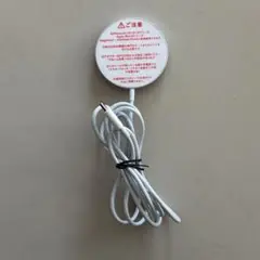 MagSafe対応 ワイヤレス充電器 USB-C iPhone/AirPods