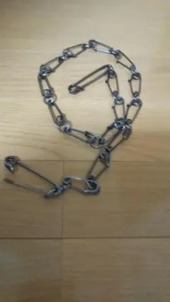 ⛓️ウォレットチェーン⛓️