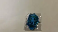 鬼滅の刃 煉獄杏寿郎 キーホルダー