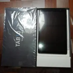 PENON TAB10 Androidタブレット 本体、ACアダプター＆ケーブル