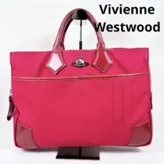 2025年最新】Vivienne Westwood MAN ビジネスバッグの人気