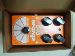 Item thumbnail for item d03921ee-44d6-4f9e-a8db-5e953793d995