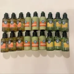 Item thumbnail for item d1357b31-d9e5-4522-844c-fd25cadf6107