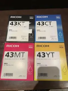 Item thumbnail for item 1e6300ab-1776-4f73-9ddf-55924fa4a9fb