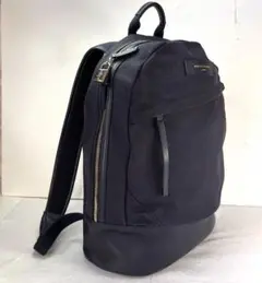 2025年最新】want les essentiels リュックの人気アイテム
