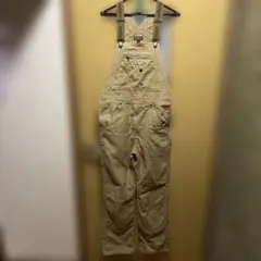 patagonia メンズ・アイアン・フォージ・ビブ・オーバーオール（ショート） 55040_COI.jpg?sw=768&sh=768&