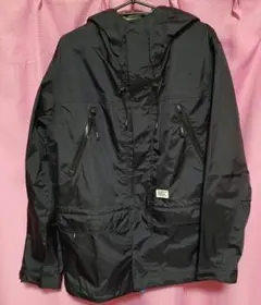 ジャケット・アウター 19AW / WTAPS / SHERPA / L 03 19aw wtaps SHERPA JACKET. NYLON. TAFFETA. 3LAYER ダブル