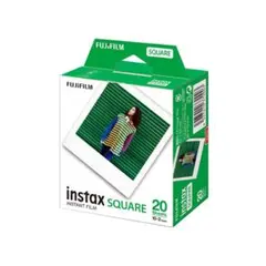 Item thumbnail for item e3ec5b70-445e-4677-b947-f4eb01f74287