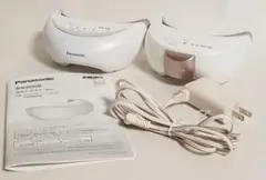2025年最新】Panasonic アロマグッズの人気アイテム - メルカリ