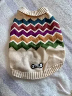 Item thumbnail for item 1d815e91-efd1-47fb-93ee-6ee102ad1ea6