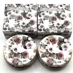 Item thumbnail for item 134511a1-bf00-4b90-8758-c670359520a0