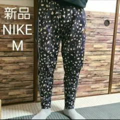 Item thumbnail for item 43d75d63-f395-4668-ae33-4cd654f928b2