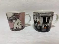 Item thumbnail for item dc412a78-6126-4285-85bb-a7fb6e47a1b3