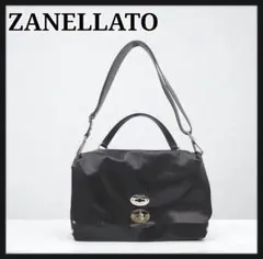 Item thumbnail for item eaf291ba-0e71-4d86-a284-1c1f10b398be