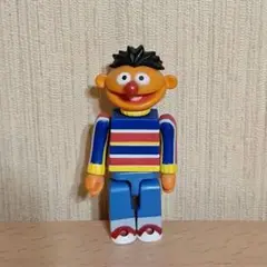 セサミストリート キューブリック アーニー