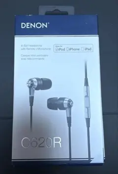 Item thumbnail for item 72f97a9c-3b38-4467-9e25-7df8a46f1c67