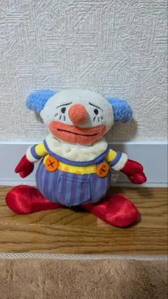 トイストーリー　ピクサーショートフィルム　ティニー　チャックルズ　フィギュア 2025年最新】チャックルズ トイストーリーの人気アイテム - メルカリ