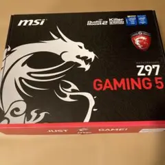 MSI 865G Neo2-PLS/PFS（MS-6728） マザーボード
