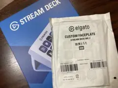 【本日発送】 猫麦とろろ ストリームデック Stream Deck 本日発送】 猫麦とろろ ストリームデック Stream Deck - メルカリ