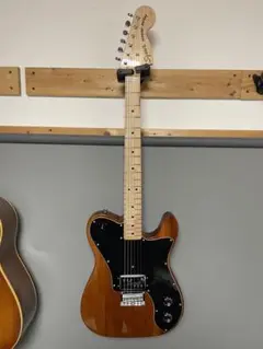 2025年最新】Fender Esquireの人気アイテム - メルカリ
