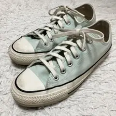 《状態良希少人気》オールスターチャックテイラーCTIVE HEIRITAGE