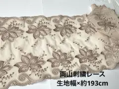 Item thumbnail for item b6b7164a-68a7-44a8-ae9f-bcb0a2f67901
