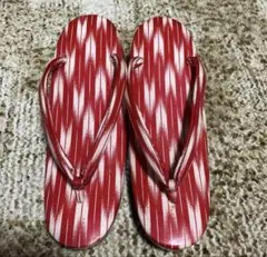 Item thumbnail for item 73c533fa-9077-4404-bbfc-28214ce3f323