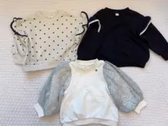 Item thumbnail for item 9c2007e9-63cb-46e2-acd4-4d034018e7b2