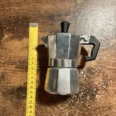 Item thumbnail for item 87992735-b303-4770-b7a1-d67bc349660d