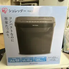 Item thumbnail for item 6c667762-3228-44e1-9825-1aea191eb7b3