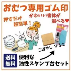 Item thumbnail for item a6b1f695-5cab-4272-a515-fa191faed5f5