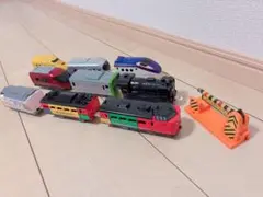 Item thumbnail for item b9e085b4-1f69-4004-8cc4-cf0689801d34