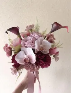 Item thumbnail for item 2be25afe-0a7b-4ca1-9668-a9d4c96cd60d