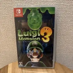 Item thumbnail for item 3b46ee70-143b-4aac-8acc-918d70d1e4cc