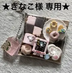 Item thumbnail for item 857f86c5-5827-49b0-b80e-c711d7c32fea