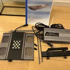 2025年最新】maxspect ledの人気アイテム - メルカリ