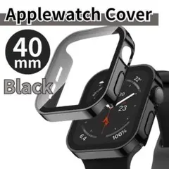 Item thumbnail for item ded3bd4b-5129-4976-865a-5caf3afb37ee