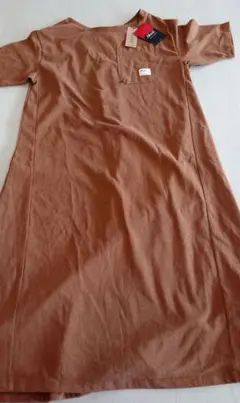 Item thumbnail for item 658bde87-e2e1-4e57-9f5b-17805ed712d1