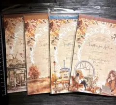 Item thumbnail for item 9d728f1b-7b3c-4f01-9e12-546e325915dd