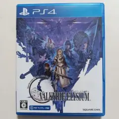 Item thumbnail for item 60c25ff5-9262-4740-956f-a2708d942eff