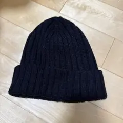 Item thumbnail for item 336e3725-e323-4fec-8a25-70f7ffdf7b85