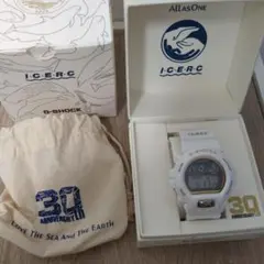 Item thumbnail for item d87a447c-fe9a-40ae-bb2a-15e8bab15d6a