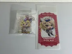 Item thumbnail for item d96d24da-d316-4064-90dc-65a809fc847f