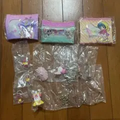 Item thumbnail for item 3e75984f-ab13-4f4e-b324-fb57240995f6