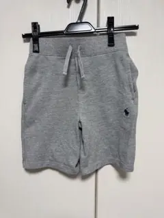 ポロラルフローレン