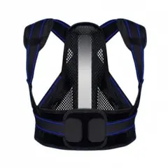 Item thumbnail for item 4eeac923-a7a1-4d0f-bb33-b72001814a86