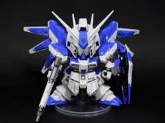 Item thumbnail for item 1c6b677b-171d-4453-9ee2-587d5d60d518